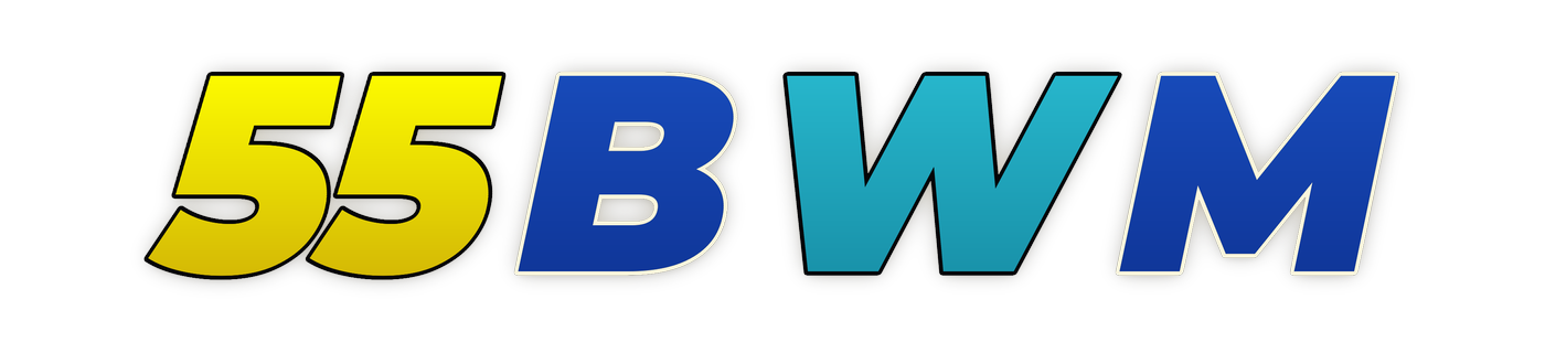 55bwm Casino
